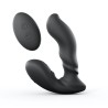 Love toys STIMULATEUR PROSTATIQUE VIBRANT A DISTANCE PLAYER ONE DE LOVE TO LOVE