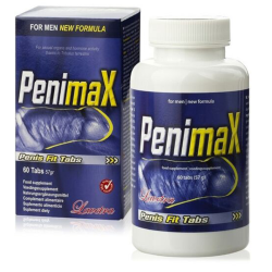 PENIMAX