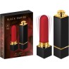 Love toys ROUGE A LEVRES DE LUXE MY LADY DE BLACK EMPIRE