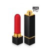ROUGE A LEVRES DE LUXE "MY LADY" DE "BLACK EMPIRE"