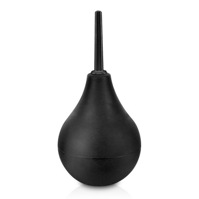 copy of LE SHOWERPLAY  POIRE A LAVEMENT