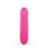 Love toys REAL VIBRATION S 2.0 RECHARGEABLE Fushia DE DORCEL