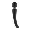 Love toys MEGAWAND NOIR DE DORCEL