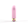Love toys DOIGT ROSE VIBRANT TOUCH ME DE LOVE TO LOVE