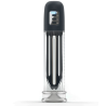 Love toys POMPE POWER PUMP PRO DE DORCEL