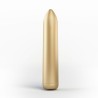 STIMULATEUR "ROCKET BULLET" DE "DORCEL"