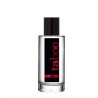 Aphrodisiaques EAU DE PARFUM D ATTIRANCE DOMINATION TABOO AUX PHEROMONES VEGETALES POUR LUI