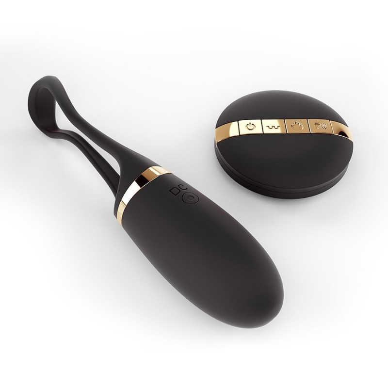 copy of LE "CRY BABY" DE "LOVE TO LOVE"