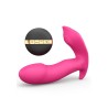 Love toys SECRET CLIT DE DORCEL