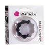 Love toys COCKRING MAXIMIZE RING DE DORCEL