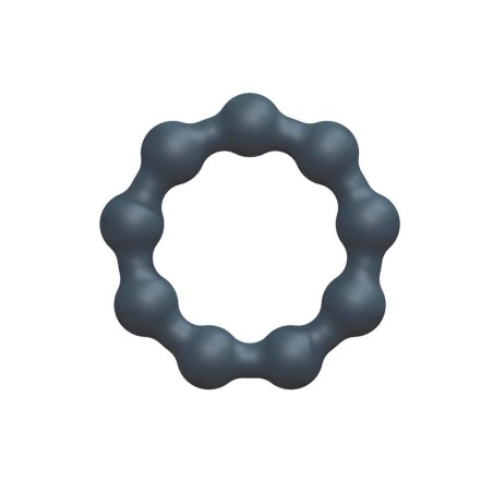 COCKRING "MAXIMIZE RING" DE "DORCEL"