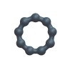 Love toys COCKRING MAXIMIZE RING DE DORCEL