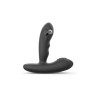 Love toys STIMULATEUR PROSTATIQUE VA ET VIENT P-STROKER DE DORCEL