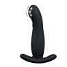 Love toys LOVETOY PROSTATE MASSAGER A BILLES DE PRETTY LOVE
