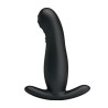 Love toys LOVETOY PROSTATE MASSAGER A BILLES DE PRETTY LOVE