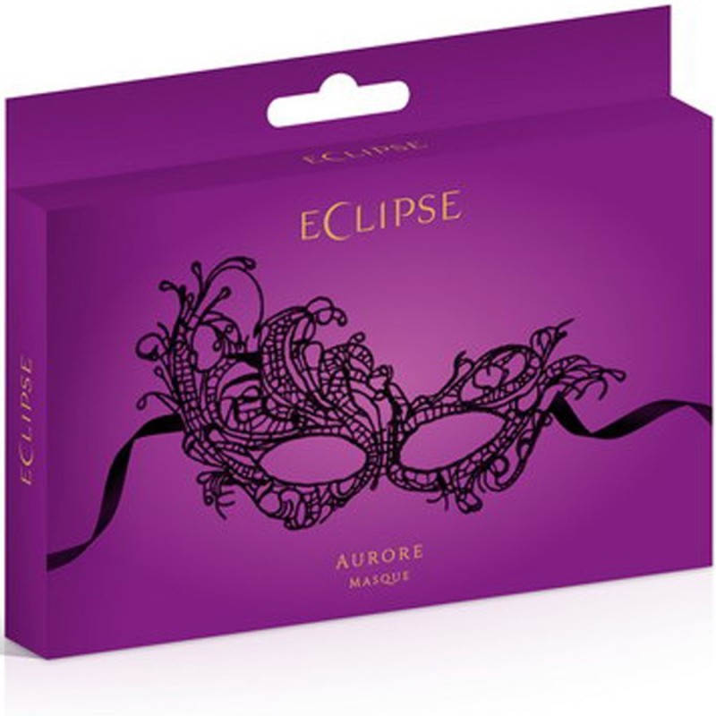 Accessoires MASQUE AURORE