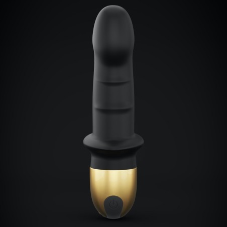 Love toys MINI LOVER 2.0 DE DORCEL