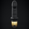 Love toys MINI LOVER 2.0 DE DORCEL