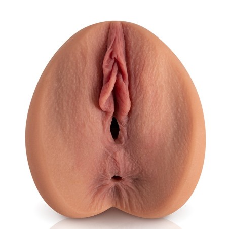 Love Toys Homme MASTURBATEUR LOU DE TOI & MOI