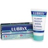 Bien Etre GEL LUBRIFIANT LUBRIX