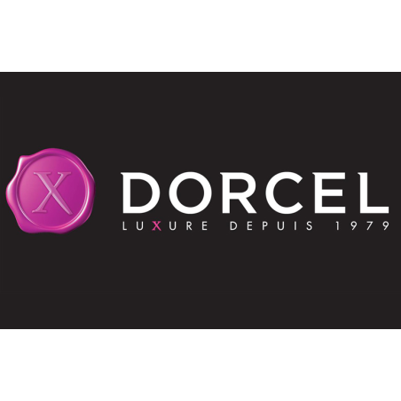 Love toys RABBIT FURIOUS 2.0 DE DORCEL