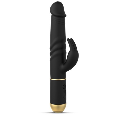Love toys RABBIT FURIOUS 2.0 DE DORCEL