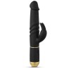 Love toys RABBIT FURIOUS 2.0 DE DORCEL
