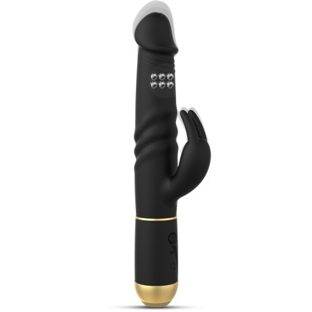 RABBIT "FURIOUS" 2.0 DE "DORCEL"