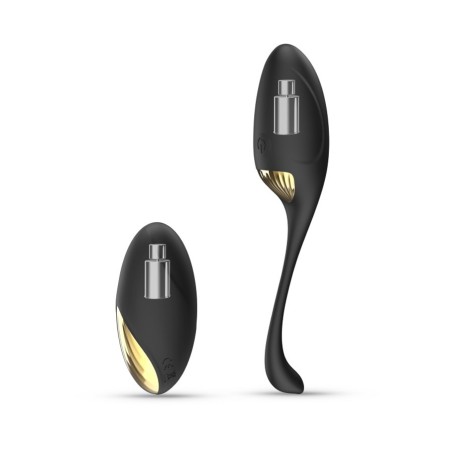 copy of LE "CRY BABY" DE "LOVE TO LOVE"