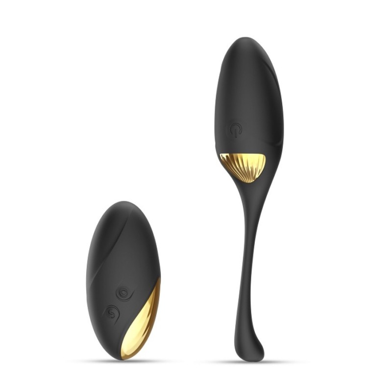 copy of LE "CRY BABY" DE "LOVE TO LOVE"