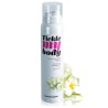 copy of MOUSSE DE MASSAGE "TICKLE MY BODY" PARFUM FRAISE