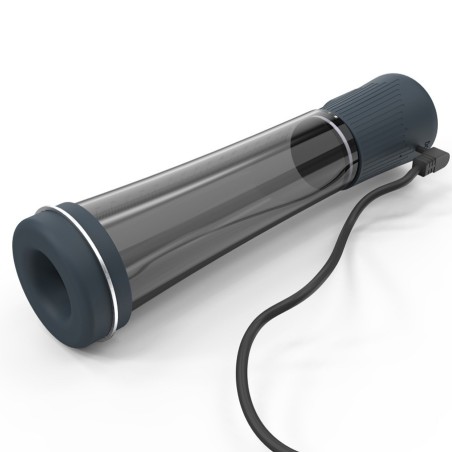 copy of POMPE "POWER PUMP PRO" DE "DORCEL"