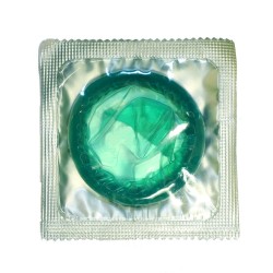 copy of PRESERVATIF SENSITEX TUTTI FRUTTI parfum fraise