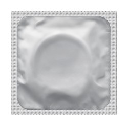 Bien Etre PRESERVATIF SENSITEX EXTRA FIN