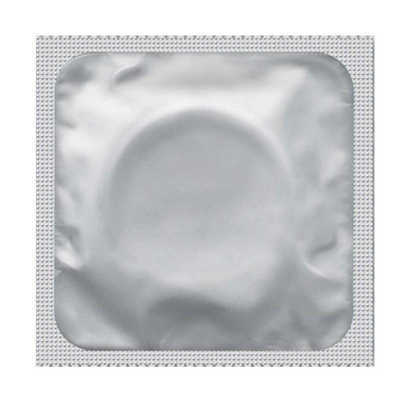 Bien Etre PRESERVATIF SENSITEX EXTRA FIN