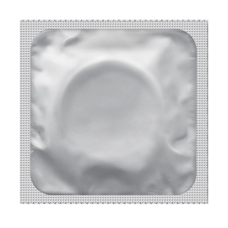 Bien Etre PRESERVATIF SENSITEX EXTRA FIN