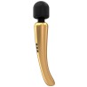 Love toys MEGAWAND GOLD DE DORCEL