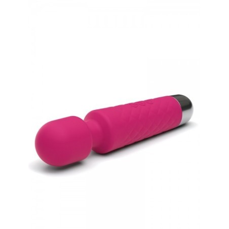 Love toys WANDERFUL ROSE DE DORCEL