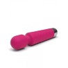 Love toys WANDERFUL ROSE DE DORCEL
