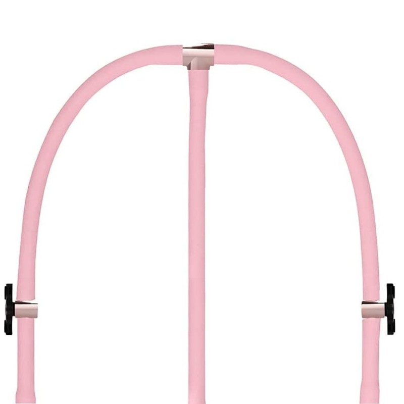 Love toys POMPE A SEINS DE PUMPED