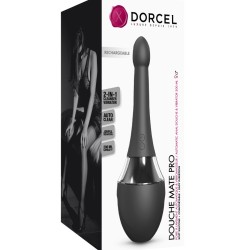 copy of POIRE LAVEMENT "DOUCHE MATE" DE "DORCEL"