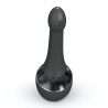 Bien Etre POIRE LAVEMENT & SEXTOY "DOUCHE MATE PRO" DE "DORCEL"