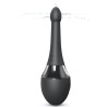 Bien Etre POIRE LAVEMENT & SEXTOY "DOUCHE MATE PRO" DE "DORCEL"