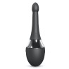 Bien Etre POIRE LAVEMENT & SEXTOY "DOUCHE MATE PRO" DE "DORCEL"