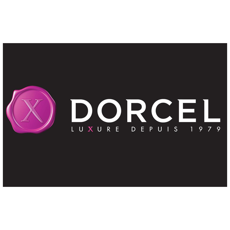 copy of POIRE LAVEMENT "DOUCHE MATE" DE "DORCEL"