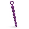 Plugs & Chapelets Anals CHAPELET ANAL BING BANG S DE LOVE TO LOVE