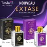 Aphrodisiaques PARFUM D ATTIRANCE EXTASE