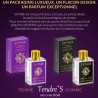 PARFUM D ATTIRANCE "EXTASE"
