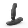 Love toys STIMULATEUR PROSTATIQUE ROTATIF VIBRANT P-SWING DE DORCEL