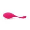Love toys SECRET VIBE 2 DE DORCEL
